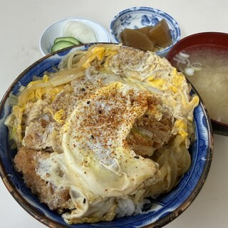 とんかつオオノ_0