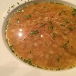 銀座 ハプスブルク・ファイルヒェン - 