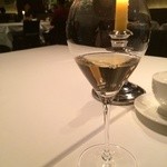 銀座 ハプスブルク・ファイルヒェン - 