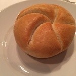 銀座 ハプスブルク・ファイルヒェン - 