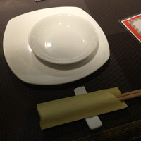 施家菜 - 