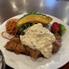 しゃちん房 大坪店
