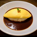 カレーの店 らんらんルー - 