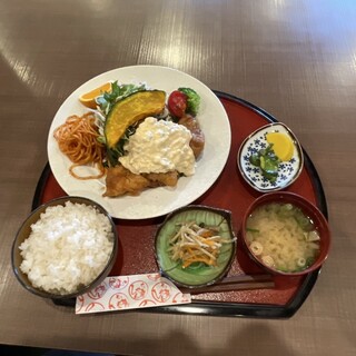 しゃちん房_1