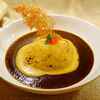 カレーの店 らんらんルー