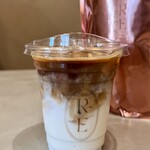 RE:COFFEE - 