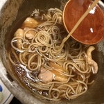 やぶ - 