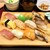 じねん - 料理写真: