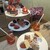 Lounge & Dining G - 料理写真: