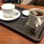 上島珈琲店 - ドリンク写真: