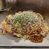 元祖八昌 - 料理写真: