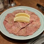 354713596 - 