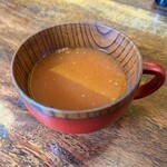 印度料理シタール - 