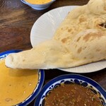 印度料理シタール - 