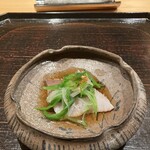 料理屋もり尋 - 