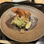 料理屋もり尋 - 