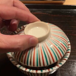 料理屋もり尋 - 
