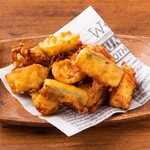 ブッチャーズキッチン - 