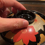 料理屋もり尋 - 