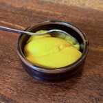 印度料理シタール - 
