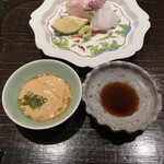 料理屋もり尋 - 