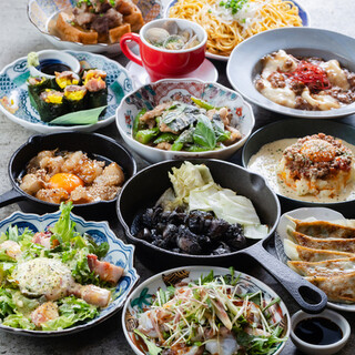 ジョンスミス_0