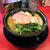 王道家直系 我道家 - 料理写真: