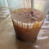 ドトールコーヒーショップ - 