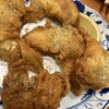 名物屋 - 