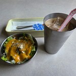 ラージャ - 
