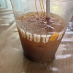ドトールコーヒーショップ - 