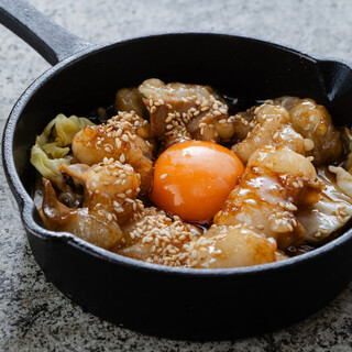 ジョンスミス_1