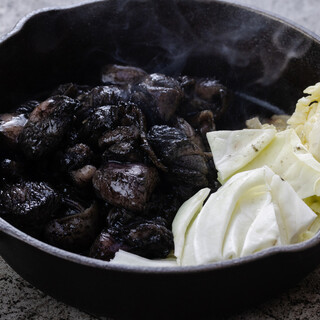 ジョンスミス_2