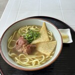 ぶどぅまれー - 料理写真: