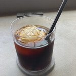 Paleo Brew Cafe - 