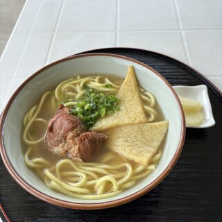 ぶどぅまれー_0