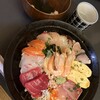 魚々市