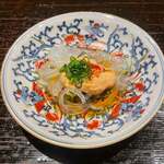 料理屋もり尋 - 