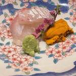 料理屋もり尋 - 