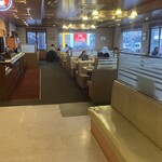 ジョイフル - 内観写真: