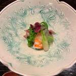 料理屋もり尋 - 