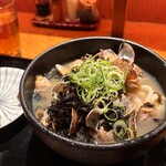 雅楽 - 