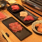 ニクアザブ - 
