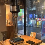ニクアザブ - 
