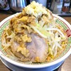 RAMEN PIGPIG - 