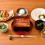 玄品 - 上玄鰻竹