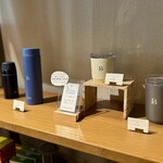 BLUE SIX COFFEE - 