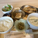 かたち - 