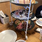 ABC canteen LUMINE池袋店 - 