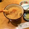 京うどん 生蕎麦 岡北